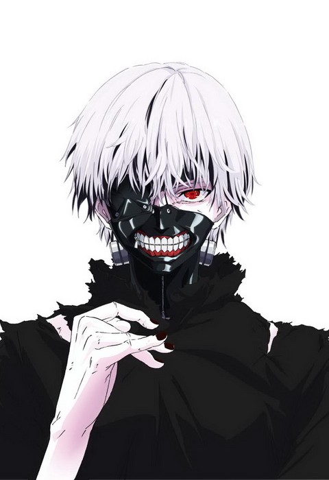 Tokyo-Ghoul-A
