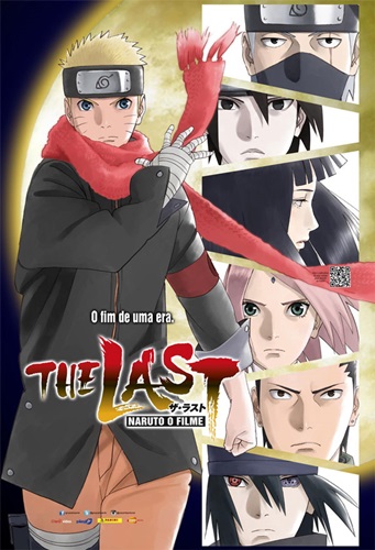 Naruto-The-Last