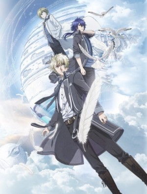 Norn9-norn-nonet-001148